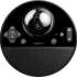Web-камера Logitech Conference Cam BCC950,  черный [960-001005]